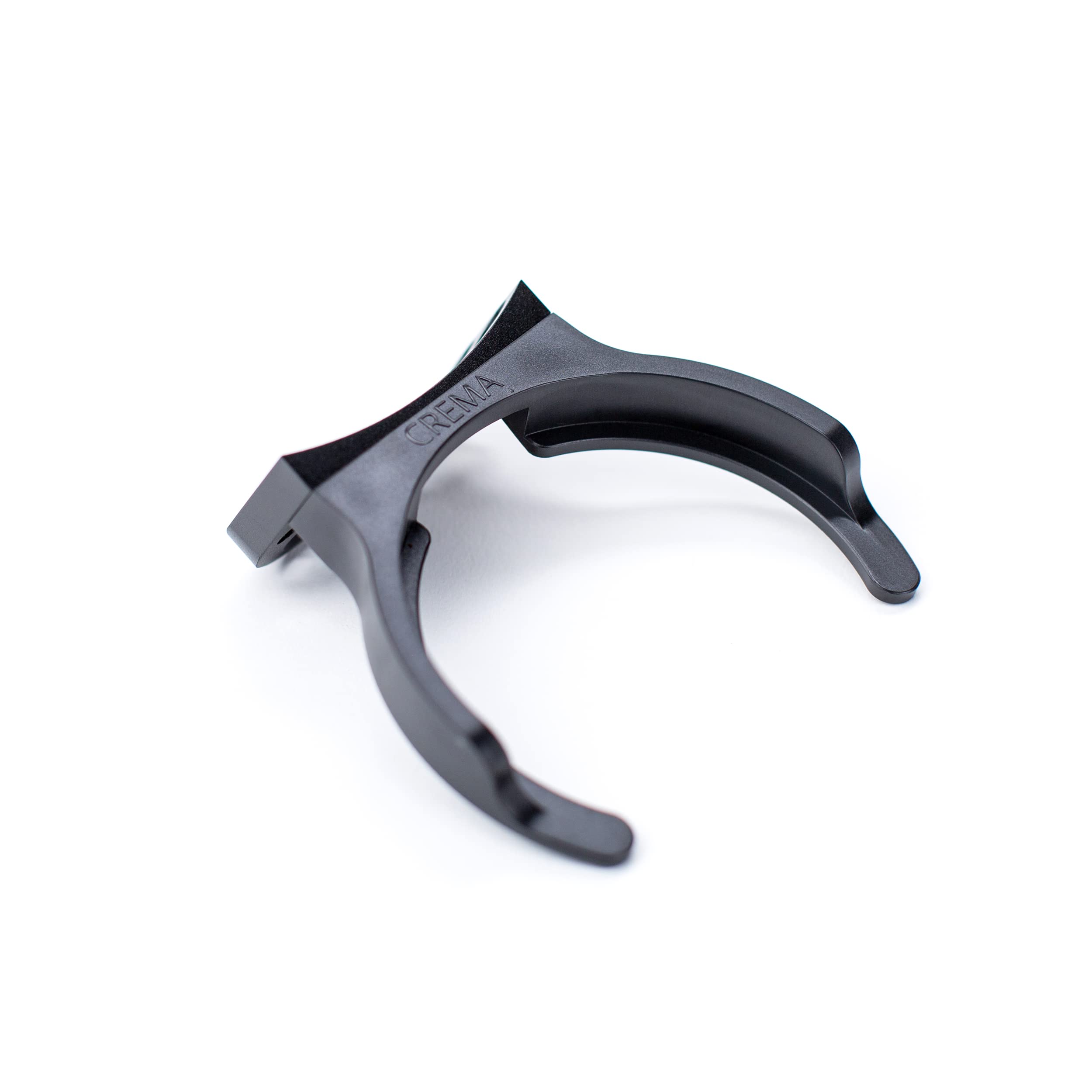 Amazon.com: CREMA Coffee Products 54mm Grinder Cradle | Compatible